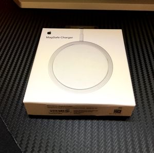 Apple Magsafe Charger